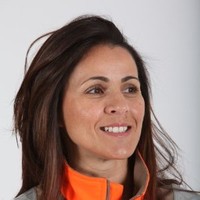 Garcia Farida
