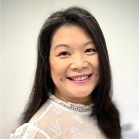 Nham Lee