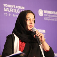 Amna Malik