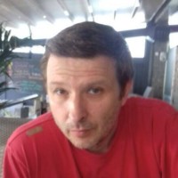 Robert Miškić