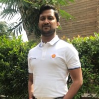 Sandip Bose