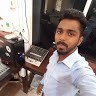 Nimesh Jesuren
