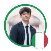 Simone Di Franco