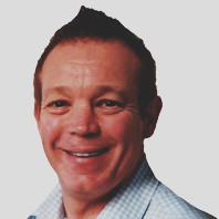 Craig Wainwright
