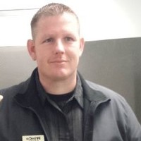 Leonard Stout