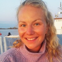 Sanna Jaatela