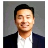 Kevin Park