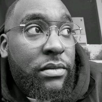 Yannick Ekwalla