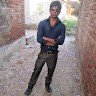 Mohd Faizan