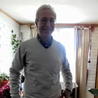enrique vivanco gonzalez