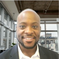 Adam C. Grant