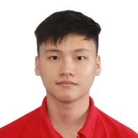 Vincent Ngu