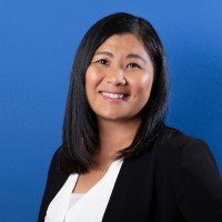 Pa Lee Moua, Ph.D.