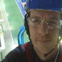 Andras Orosz