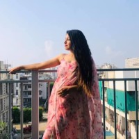 Gunjan saini