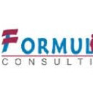 Formula HR Management Consultants