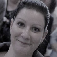 Emilie GRENIER