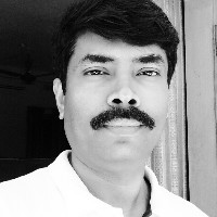 Ashaduz Zaman