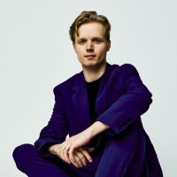 Tom Lusthusz