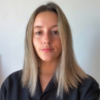 Irene Fontela Viñuela