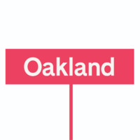 Oakland Estates