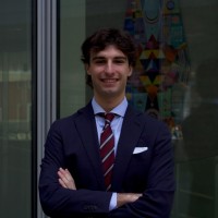 Roberto Restelli