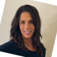 Carrie B