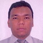 Adaires Gomes da Silva
