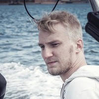 Tatu Lamminmäki
