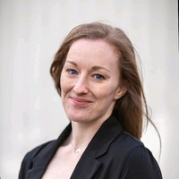 Elisabeth Inzsöl