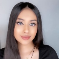 Alyssa Persaud