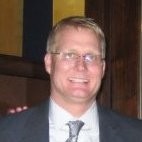 Craig Alderman, Cpa