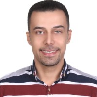 Ammar Hamdan