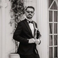 İsmet Kaşoğlu