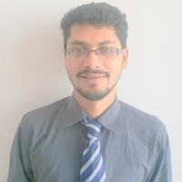 Chiranjeet Basak