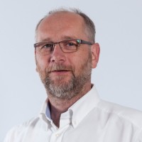 Zbynek Beno