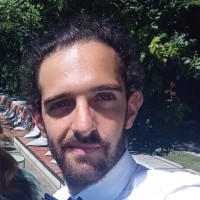 Manuele Colombo