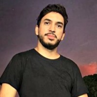 Lucas Dos Reis Arieme, Mba Analytics