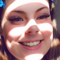 Abby Parsons