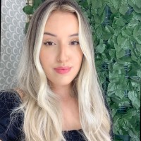 Amanda Barros