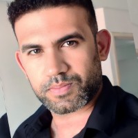 João Diego Florencio De Oliveira