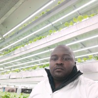 Tapiwa Kupara