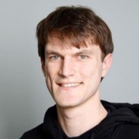 David Schäfer