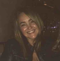 Sarah Frankel
