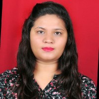 Rashi Aswal