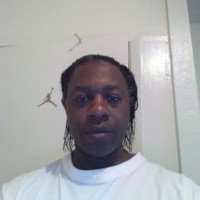Jerry Morgan