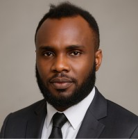 Olufemi OGUNWO