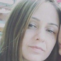 Badea Claudia