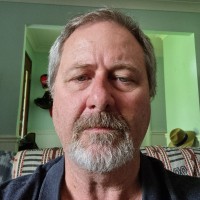 Peter Beasley