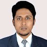 Polash Kumar Saha